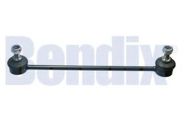 BENDIX 042536B Тяга/стійка, стабілізатор