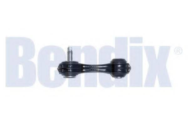 BENDIX 042547B Тяга/стійка, стабілізатор