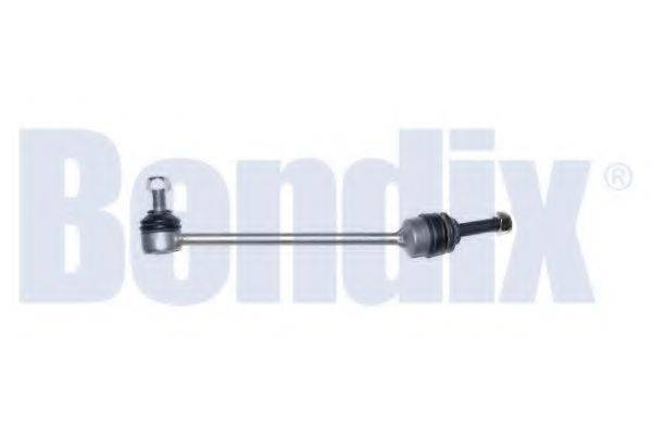 BENDIX 042549B Тяга/стійка, стабілізатор