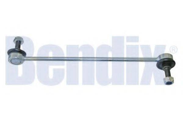 BENDIX 042626B Тяга/стійка, стабілізатор