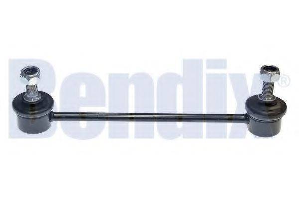 BENDIX 042776B Тяга/стійка, стабілізатор