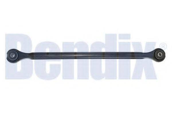 BENDIX 042894B Тяга/стійка, стабілізатор
