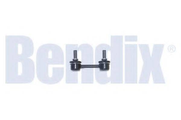 BENDIX 042919B Тяга/стійка, стабілізатор