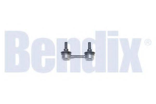BENDIX 042920B Тяга/стійка, стабілізатор