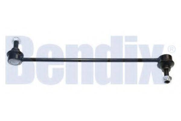 BENDIX 042956B Тяга/стійка, стабілізатор