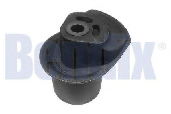 BENDIX 043853B Втулка, балка мосту