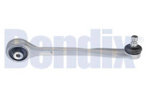 BENDIX 043918B Важіль незалежної підвіски колеса, підвіска колеса