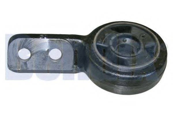 BENDIX 045431B Підвіска, важіль незалежної підвіски колеса