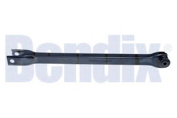 BENDIX 045539B Важіль незалежної підвіски колеса, підвіска колеса