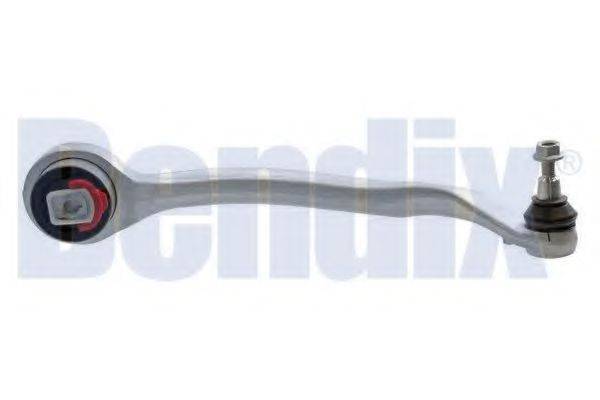 BENDIX 045678B Важіль незалежної підвіски колеса, підвіска колеса