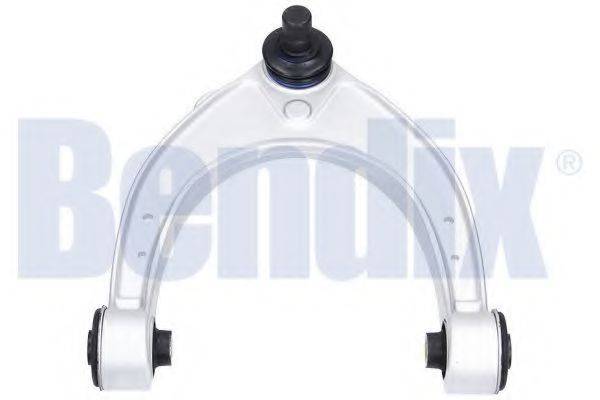 BENDIX 045752B Важіль незалежної підвіски колеса, підвіска колеса