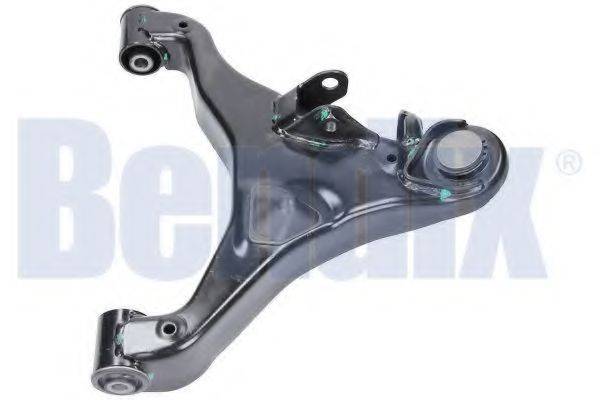 BENDIX 045780B Важіль незалежної підвіски колеса, підвіска колеса