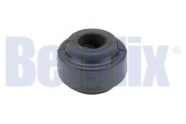 BENDIX 046137B Опора, стабілізатор