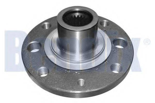 BENDIX 051296B Маточина колеса