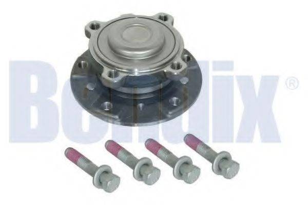BENDIX 051415B Комплект підшипника маточини колеса
