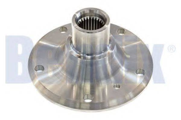 BENDIX 051823B Маточина колеса