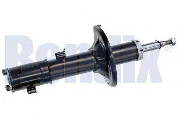 BENDIX 060904GLB Амортизатор