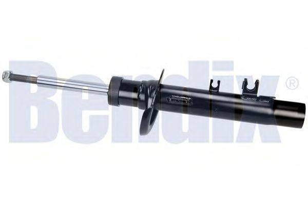 BENDIX 060947GRB Амортизатор