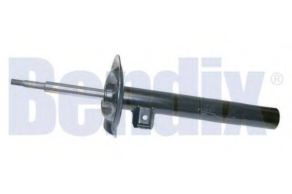 BENDIX 061170GRB Амортизатор