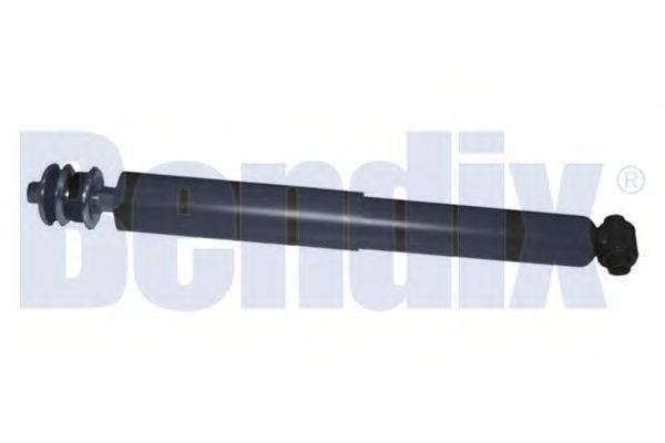 BENDIX 061557GB Амортизатор