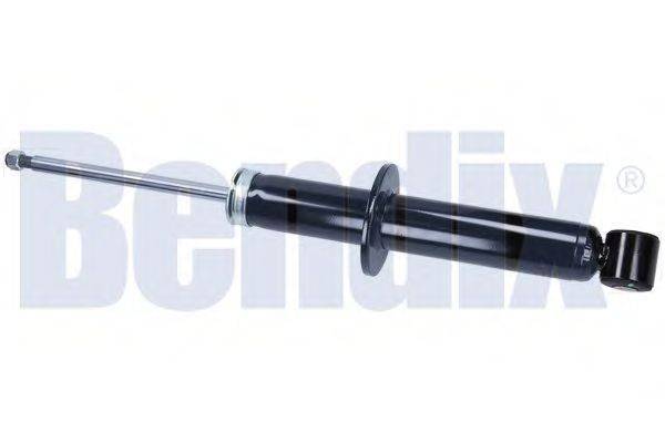 BENDIX 062080GB Амортизатор