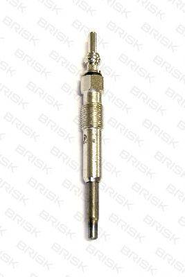 BRISK S355 Свічка розжарювання