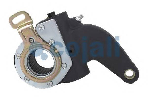 COJALI 4232102 Система тяг та важелів, гальмівна система