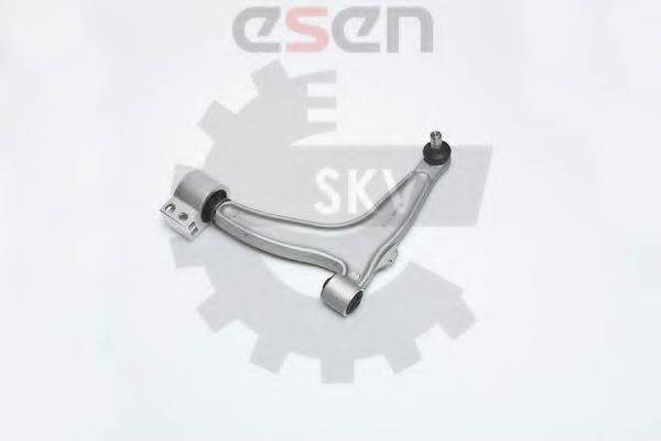 SKV GERMANY 04SKV006 Важіль незалежної підвіски колеса, підвіска колеса