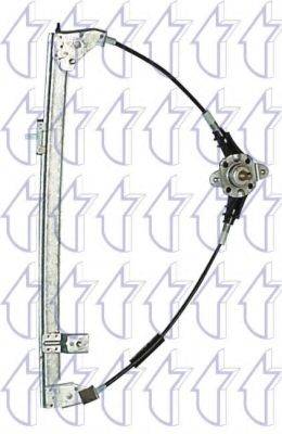 TRICLO 103829 Підйомний пристрій для вікон