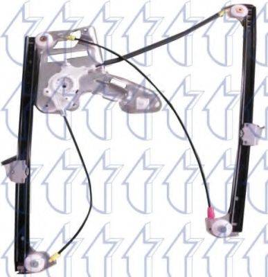 TRICLO 111793 Підйомний пристрій для вікон