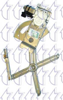 TRICLO 118416 Підйомний пристрій для вікон