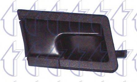 TRICLO 123602 Ручка дверей