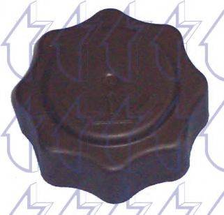 TRICLO 313339 Кришка, резервуар охолоджувальної рідини