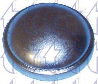 TRICLO 328702 Запобіжна кришка, маточина колеса
