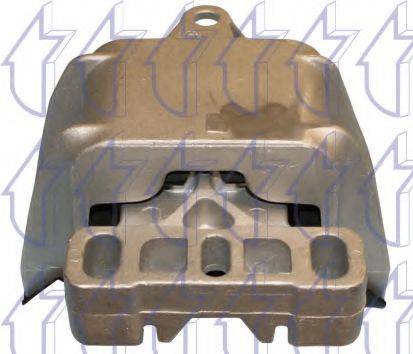 TRICLO 363941 Підвіска, двигун