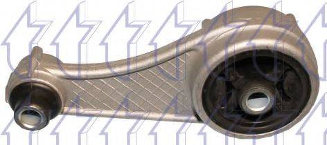 TRICLO 365347 Підвіска, двигун