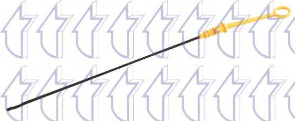 TRICLO 413180 Покажчик рівня олії