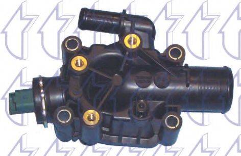 TRICLO 461428 Корпус термостату