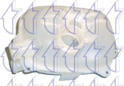 TRICLO 483402 Компенсаційний бак, охолоджуюча рідина