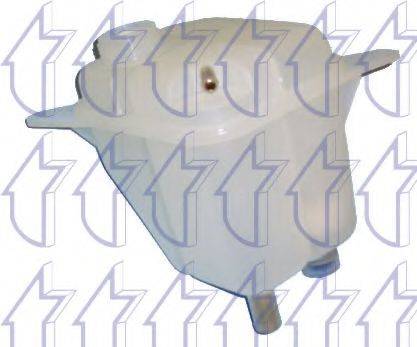 TRICLO 483419 Компенсаційний бак, охолоджуюча рідина