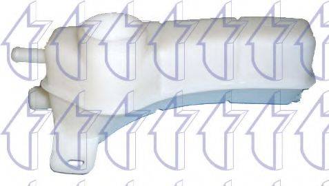 TRICLO 488293 Компенсаційний бак, охолоджуюча рідина