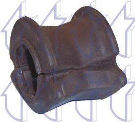 TRICLO 783395 Втулка, стабілізатор