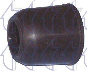 TRICLO 783408 Пилозахисний комплект, амортизатор