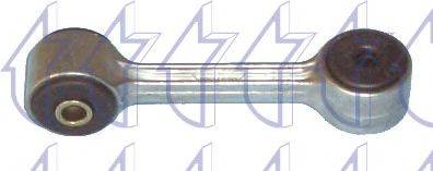 TRICLO 783762 Тяга/стійка, стабілізатор