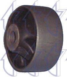 TRICLO 788453 Підвіска, важіль незалежної підвіски колеса