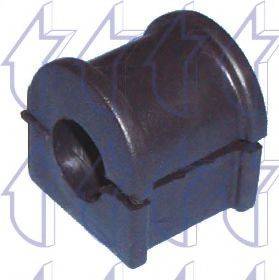 TRICLO 788467 Втулка, стабілізатор