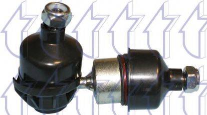 TRICLO 788472 Тяга/стійка, стабілізатор