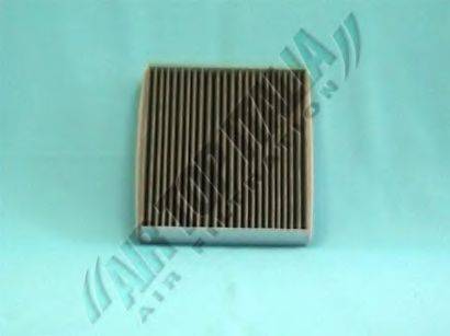 ZAFFO Z452 Фільтр, повітря у внутрішньому просторі