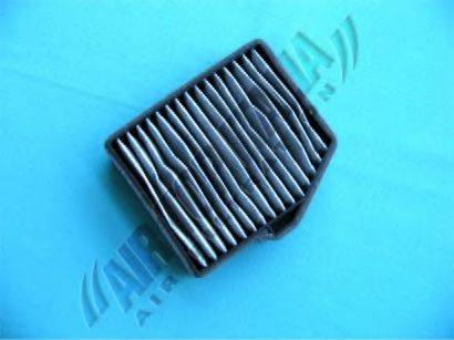 ZAFFO Z560 Фільтр, повітря у внутрішньому просторі