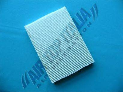 ZAFFO ZF544 Фільтр, повітря у внутрішньому просторі